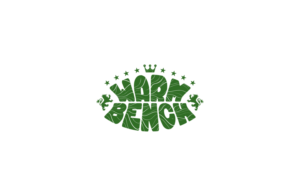Logo Design by GLDesigns for Warm Bench | Design: #16059961