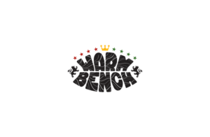 Logo Design by GLDesigns for Warm Bench | Design: #16059962