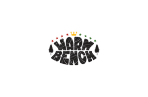 Logo Design by GLDesigns for Warm Bench | Design: #16063016