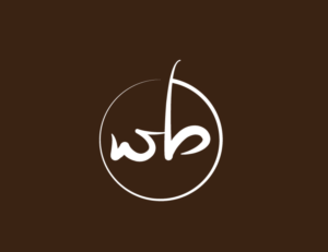Diseño de Logo por OWL para Warm Bench | Diseño: #15988476