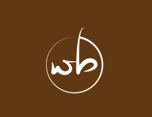 Diseño de Logo por OWL para Warm Bench | Diseño: #15988477