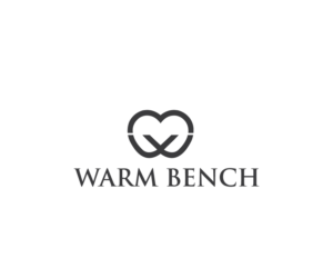 Diseño de Logo por OWL para Warm Bench | Diseño: #15991189