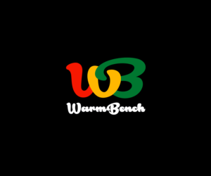 Logo Design by carina_designs for Warm Bench | Design #16006102