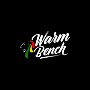 Logo Design by Tazmani for Warm Bench | Design #16070343