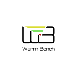 Logo Design by Leandro23