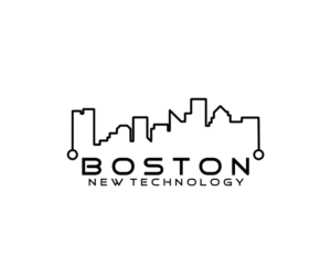 Logo Design by Shank for Boston New Technology | Design: #15997915