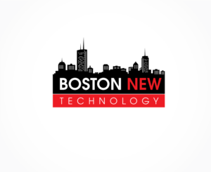 Logo Design by Shigh5 for Boston New Technology | Design: #15981376