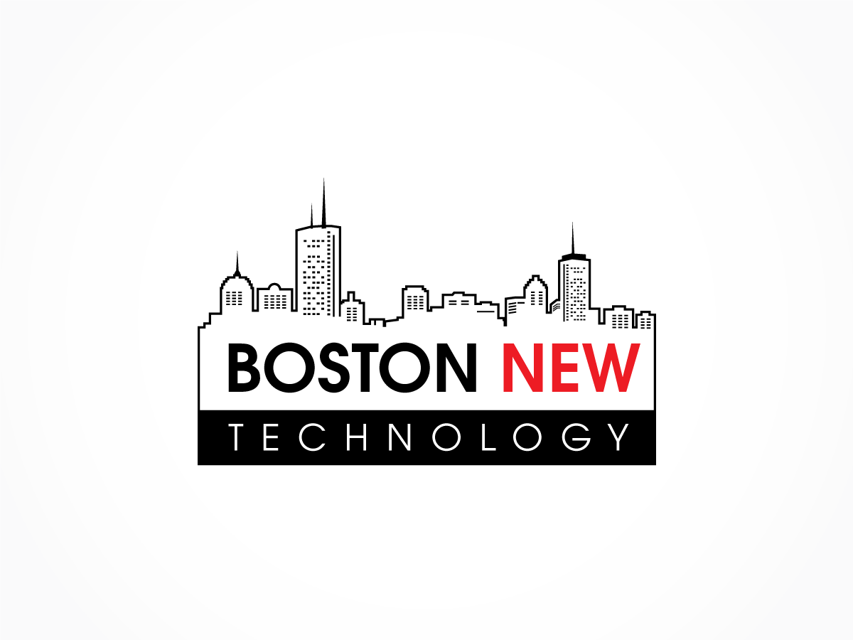 Diseño de Logo por Shigh5 para Boston New Technology | Diseño #15981377