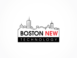 Logo Design by Shigh5 for Boston New Technology | Design: #15981377