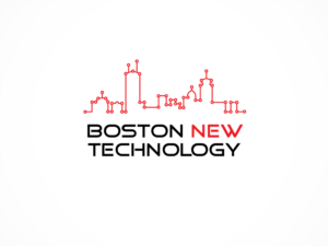 Logo Design by Shigh5 for Boston New Technology | Design: #15994839