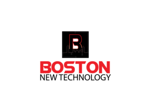 Logo-Design von Wonderful design für Boston New Technology | Design #15984873