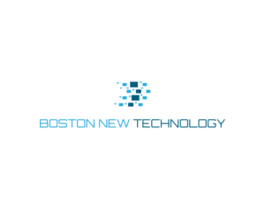 Logo Design by RubelRir for Boston New Technology | Design: #15984910