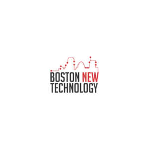 Logo Design by Jhonas for Boston New Technology | Design: #15980382
