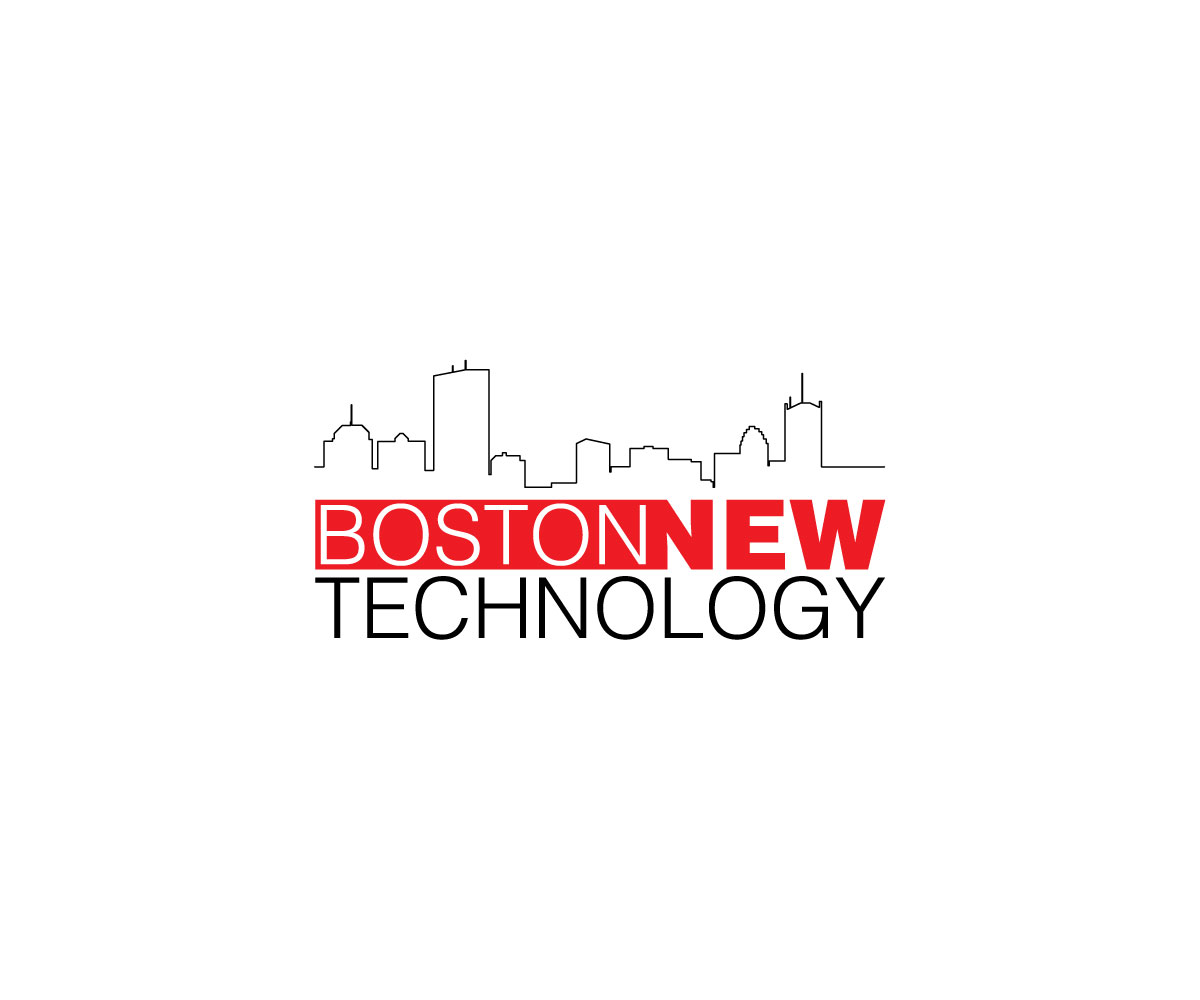 Logo-Design von gh. für Boston New Technology | Design #15990615