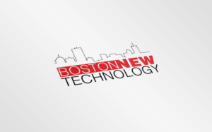 Logo Design by gh. for Boston New Technology | Design: #15990616