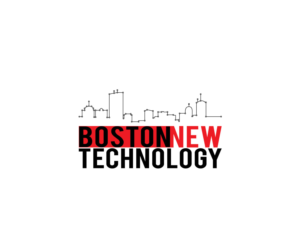 Logo-Design von gh. für Boston New Technology | Design #15992040