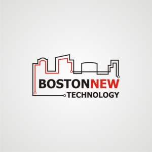 Logo-Design von Ahsa_Design für Boston New Technology | Design #15979067