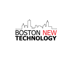 Logo-Design von Boon für Boston New Technology | Design #15979080