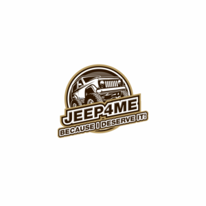 Logo Design by Suket design