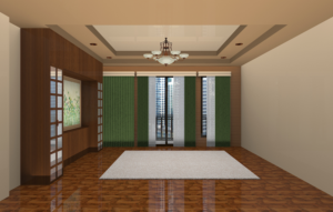 3D Design by ImageNation for Habita Ltda | Design #15991063