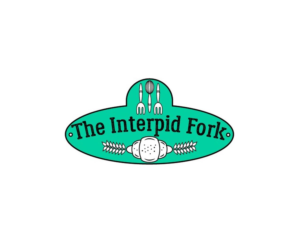 Logo Design by jayapuspanegara for The Intrepid Fork | Design: #15994844