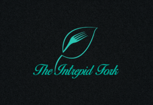 Logo Design by Niizam's for The Intrepid Fork | Design: #16046208