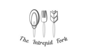 Logo Design by Sanel.C