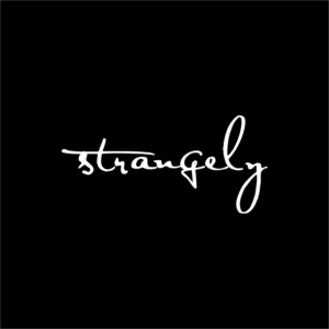 Logo Design by kenthuz for this project | Design: #15984880
