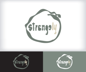 Logo Design by SpaGGy for this project | Design: #15987333