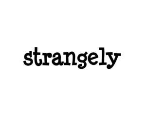 Logo Design by renderman