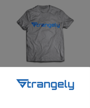 Logo Design by trufya for this project | Design: #16089992