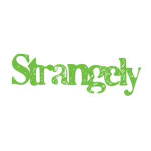 Logo Design by KreativeDesk for this project | Design #16024228
