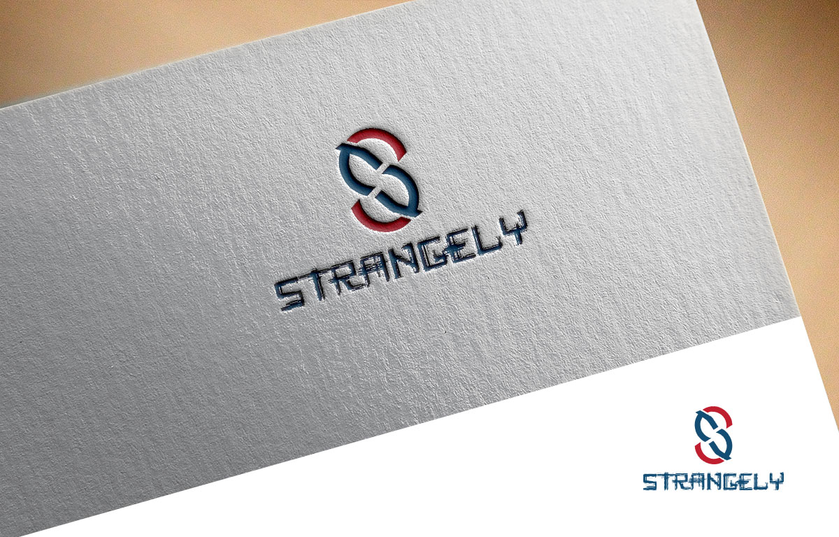 Logo Design by Verified artistry (Design garden) for this project | Design #16068562