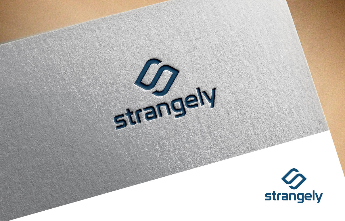 Logo Design by Verified artistry (Design garden) for this project | Design #16068564
