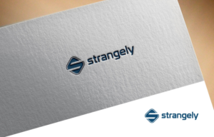 Logo Design by Verified artistry (Design garden) for this project | Design: #16068566