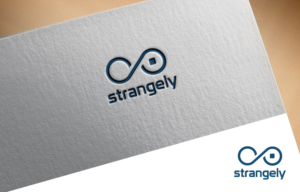 Logo Design by Verified artistry (Design garden) for this project | Design: #16068568