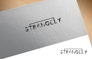 Logo Design by Verified artistry (Design garden) for this project | Design: #16068569