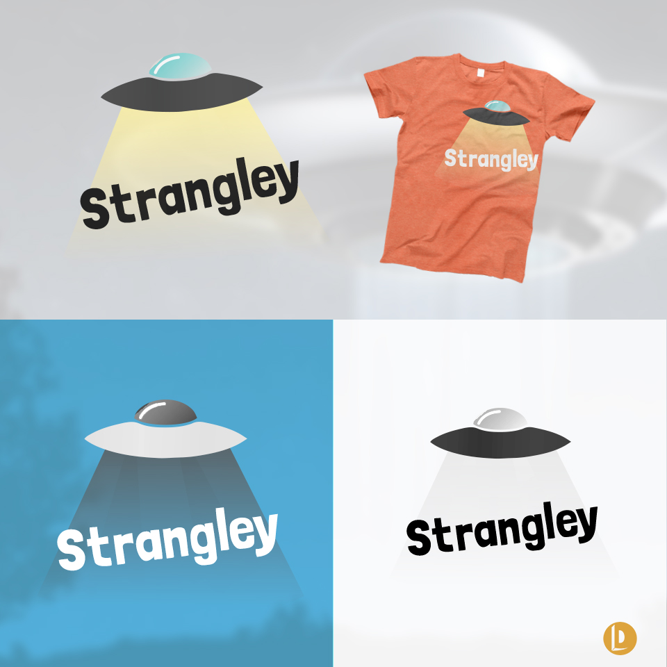 Logo Design by deeds30 for this project | Design #16088784