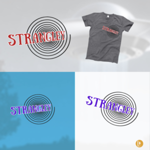 Logo Design by deeds30 for this project | Design: #16088848