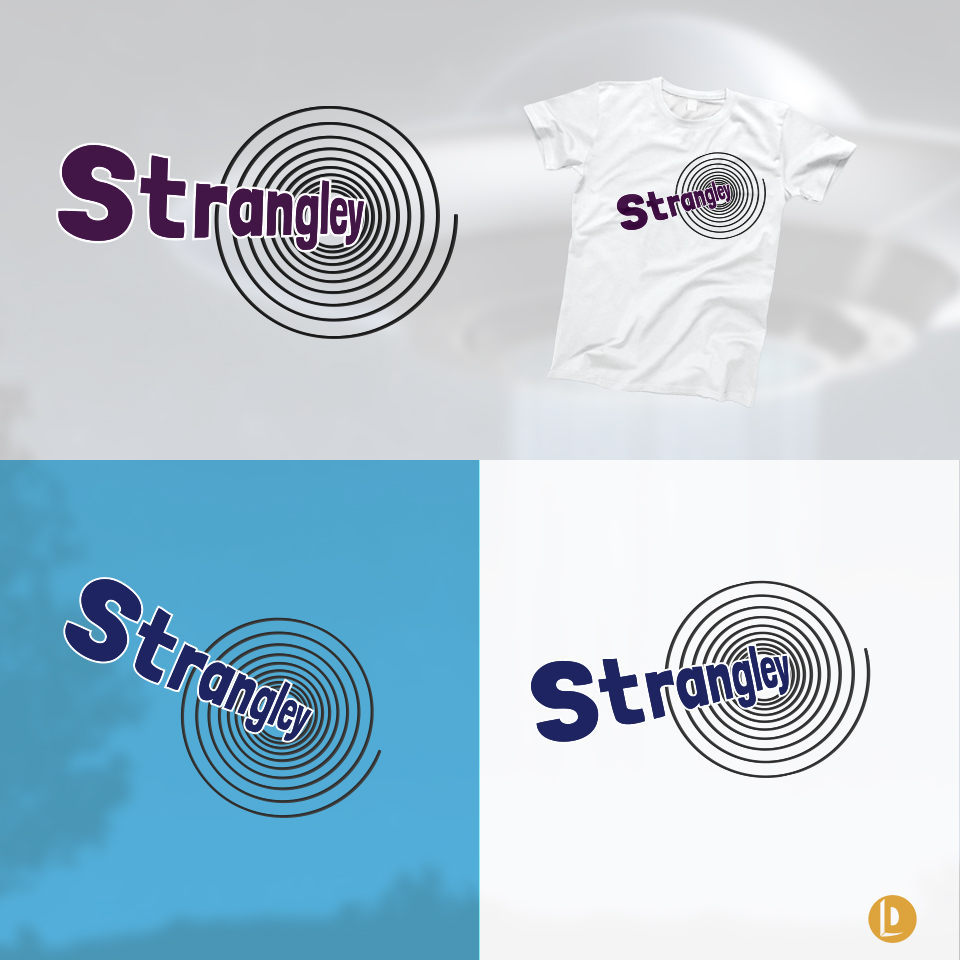 Diseño de Logo por deeds30 para este proyecto | Diseño #16088869