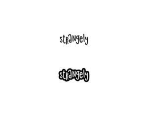 Logo Design by Ves-Boycheva for this project | Design: #16056453