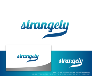 Logo Design by alvinnavarra for this project | Design: #16031054