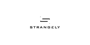 Logo Design by Mime Artworks for this project | Design: #16080105