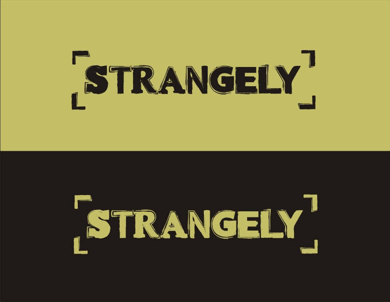 Diseño de Logo por juanjoseolivieri para este proyecto | Diseño #16088420