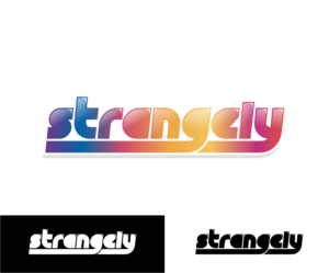 Logo Design by JianVaela for this project | Design #16065400