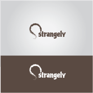 Logo Design by rozT for this project | Design: #16083943