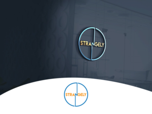 Logo Design by A S design @ for this project | Design: #16015150