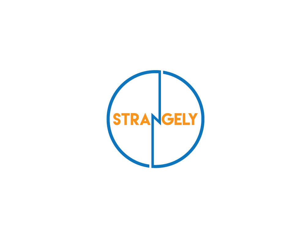 Logo Design by A S design @ for this project | Design #16015153