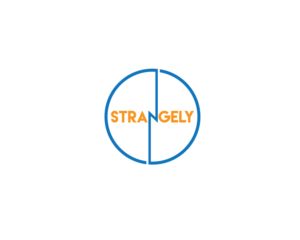Logo Design by A S design @ for this project | Design: #16015153