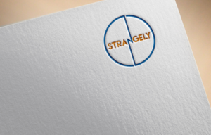 Logo Design by A S design @ for this project | Design: #16015154